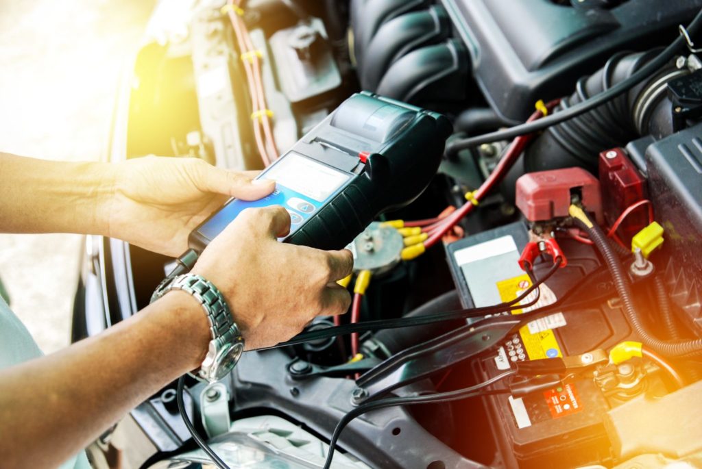 start-up помощь с запуском käivitusabi start-up battery