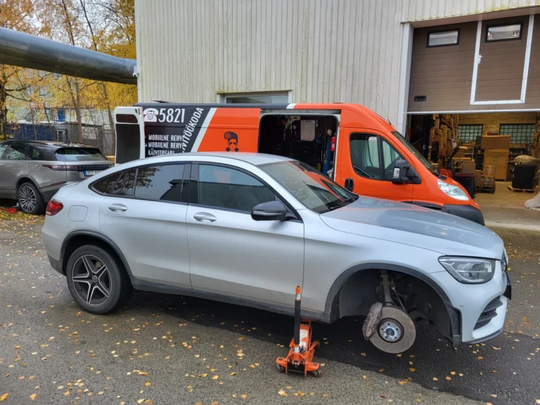 secret bolt nut Vargamutrid Демонтаж секретных болтов