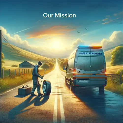 Elvise abi our mission meie missioon наша миссия